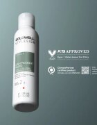 Goldwell StyleSign Lightweight Fluid stylingový krém pro definici vln 150 ml