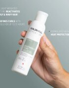 Goldwell StyleSign Lightweight Fluid stylingový krém pro definici vln 150 ml
