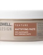 Goldwell StyleSign Mattifying Paste matující pasta 100 ml