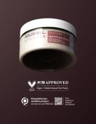 Goldwell StyleSign Mattifying Paste matující pasta 100 ml