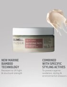 Goldwell StyleSign Mattifying Paste matující pasta 100 ml