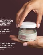 Goldwell StyleSign Mattifying Paste matující pasta 100 ml
