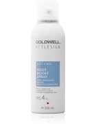 Goldwell StyleSign Root Boost Spray sprej pro objem od kořínků 200 ml