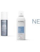 Goldwell StyleSign Root Boost Spray sprej pro objem od kořínků 200 ml