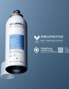 Goldwell StyleSign Root Boost Spray sprej pro objem od kořínků 200 ml