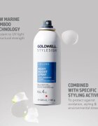 Goldwell StyleSign Root Boost Spray sprej pro objem od kořínků 200 ml