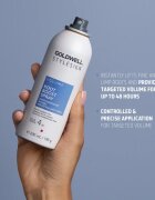 Goldwell StyleSign Root Boost Spray sprej pro objem od kořínků 200 ml