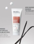 Goldwell StyleSign Shaping Cream tvarující krém s extra silnou fixací 75 ml