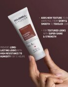 Goldwell StyleSign Shaping Cream tvarující krém s extra silnou fixací 75 ml
