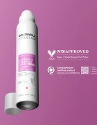 Goldwell StyleSign Shaping & Finishing Spray sprej na vlasy pro definici a tvar 200 ml