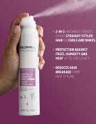 Goldwell StyleSign Shaping & Finishing Spray sprej na vlasy pro definici a tvar 200 ml