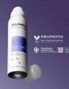 Goldwell StyleSign Shine Spray sprej na vlasy pro lesk a hebkost vlasů 150 ml