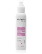 Goldwell StyleSign Smoothing Serum Spray uhlazující sérum ve spreji 100 ml