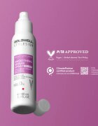 Goldwell StyleSign Smoothing Serum Spray uhlazující sérum ve spreji 100 ml