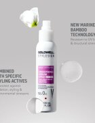 Goldwell StyleSign Smoothing Serum Spray uhlazující sérum ve spreji 100 ml