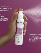 Goldwell StyleSign Smoothing Serum Spray uhlazující sérum ve spreji 100 ml