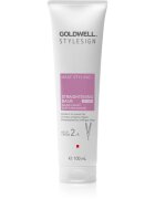 Goldwell StyleSign Straightening Balm balzám pro narovnání vlasů 100 ml