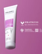 Goldwell StyleSign Straightening Balm balzám pro narovnání vlasů 100 ml