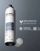 Goldwell StyleSign Strong Hairspray lak se silnou fixací 300 ml