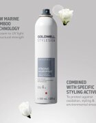 Goldwell StyleSign Strong Hairspray lak se silnou fixací 300 ml