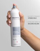 Goldwell StyleSign Strong Hairspray lak se silnou fixací 300 ml