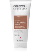 Goldwell StyleSign Texturizing Paste stylingová pasta pro matný vzhled 100 ml