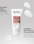 Goldwell StyleSign Texturizing Paste stylingová pasta pro matný vzhled 100 ml