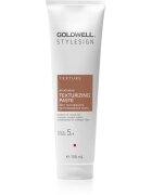 Goldwell StyleSign Texturizing Paste stylingová pasta pro matný vzhled 150 ml
