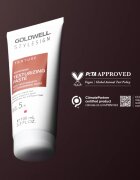 Goldwell StyleSign Texturizing Paste stylingová pasta pro matný vzhled 150 ml