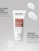 Goldwell StyleSign Texturizing Paste stylingová pasta pro matný vzhled 150 ml