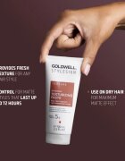 Goldwell StyleSign Texturizing Paste stylingová pasta pro matný vzhled 150 ml