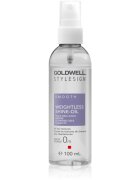 Goldwell StyleSign Weightless Shine-Oil vyživující olej na vlasy pro lesk a hebkost vlasů 100 ml