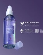 Goldwell StyleSign Weightless Shine-Oil vyživující olej na vlasy pro lesk a hebkost vlasů 100 ml