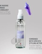 Goldwell StyleSign Weightless Shine-Oil vyživující olej na vlasy pro lesk a hebkost vlasů 100 ml