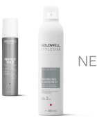 Goldwell StyleSign Working Hairspray lak na vlasy pro fixaci a tvar 300 ml