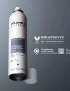 Goldwell StyleSign Working Hairspray lak na vlasy pro fixaci a tvar 300 ml