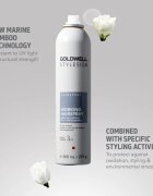 Goldwell StyleSign Working Hairspray lak na vlasy pro fixaci a tvar 300 ml