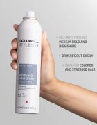 Goldwell StyleSign Working Hairspray lak na vlasy pro fixaci a tvar 300 ml