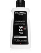 Goldwell System Developer aktivační emulze 2% 7 VOL 1000 ml
