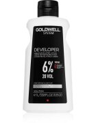 Goldwell Topchic Developer aktivační emulze 6 % Vol.20 1000 ml