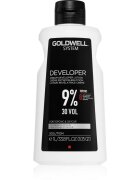 Goldwell Topchic Developer aktivační emulze 9 % 30 vol. 1000 ml