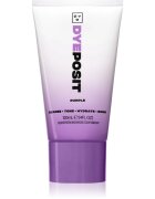 Good Dye Young DYEposit semipermanentní barva na vlasy odstín Purple 120 ml