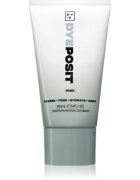 Good Dye Young DYEposit semipermanentní barva na vlasy odstín Silver 120 ml