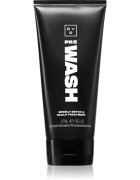 Good Dye Young Pre Wash Weekly Detox and Scalp Treatment čisticí peeling na vlasy a vlasovou pokožku 177 ml