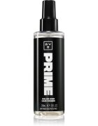 Good Dye Young Prime Color Kind Hair Primer bezoplachová péče pro barvené vlasy s UV filtrem 150 ml