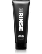 Good Dye Young Rinse Color Kind Conditioner hydratační kondicionér pro barvené vlasy 237 ml