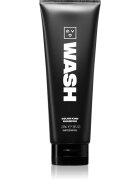 Good Dye Young Wash hydratační šampon pro barvené vlasy 237 ml
