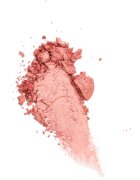 GOSH COPENHAGEN Baked To Blush dlouhotrvající tvářenka odstín 002 Sparkling Bellini 6.5 g