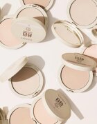 GOSH COPENHAGEN BB matující pudr odstín 04 Beige 6.5 g