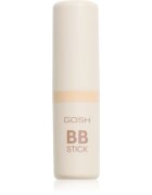 GOSH COPENHAGEN BB Stick BB krém v tyčince odstín 002 Sand 9 g